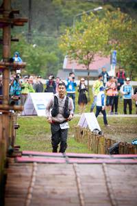 BIB: 
                            <button type="button" onclick="openModal(13425264)" class="btn btn-primary btn-sm float-right btn-popup" data-toggle="modal" data-target=".modal-high-quality">
                        <i class="fas fa-shopping-cart"></i> Add to Cart
                    </button>
                                            <button type="button" onclick="isThisMe(13425264, true)" class="btn btn-success btn-sm float-right btn-popup btn-isme hidden" data-toggle="tooltip" data-placement="bottom" title="นี่คือรูปของคุณใช่ไหม คลิกที่นี่เพื่อเอาเข้าอัลบั้ม">
                        <i class="fas fa-plus"></i> Add to album
                    </button>
                    <button type="button" onclick="isThisMe(13425264, false)" class="btn btn-warning btn-sm float-right btn-popup btn-isnotme hidden">
                        <i class="fas fa-ban"></i> Remove from album
                    </button>